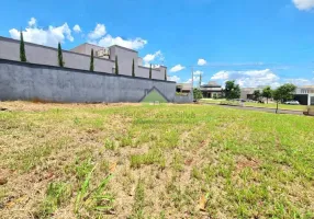 Foto 1 de Lote/Terreno à venda, 250m² em Reserva Imperial, Ribeirão Preto