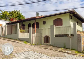 Foto 1 de Casa com 3 Quartos à venda, 225m² em Água Verde, Blumenau