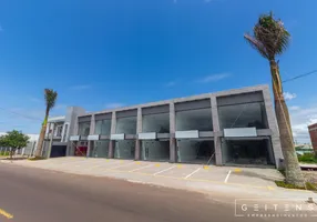 Foto 1 de Ponto Comercial para alugar, 110m² em Igara, Canoas