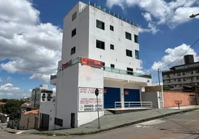 Foto 1 de Apartamento com 3 Quartos para alugar, 100m² em Barreiro, Belo Horizonte