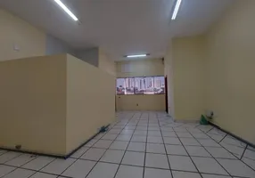 Foto 1 de Sala Comercial para alugar, 82m² em Jardim São Domingos, Americana