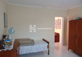 Foto 1 de Casa com 2 Quartos à venda, 98m² em Osvaldo Cruz, São Caetano do Sul