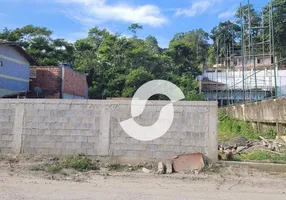 Foto 1 de Lote/Terreno à venda, 590m² em Engenho do Mato, Niterói