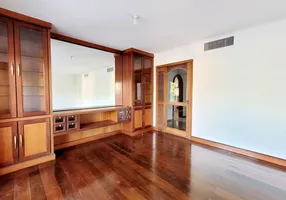 Foto 1 de Apartamento com 4 Quartos à venda, 156m² em Santa Tereza, Porto Alegre