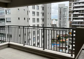 Foto 1 de Apartamento com 2 Quartos à venda, 68m² em Pinheiros, São Paulo