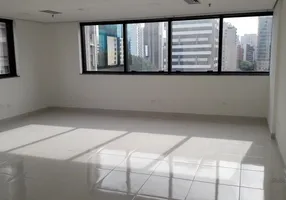 Foto 1 de Ponto Comercial para alugar, 50m² em Indianópolis, São Paulo