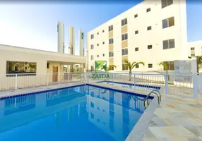 Foto 1 de Apartamento com 2 Quartos à venda, 67m² em Atlântica, Rio das Ostras