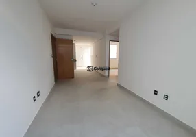 Foto 1 de Apartamento com 2 Quartos à venda, 68m² em Alvorada, Contagem