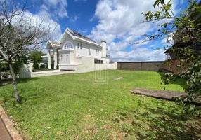 Foto 1 de Lote/Terreno à venda, 450m² em Yolanda, Foz do Iguaçu