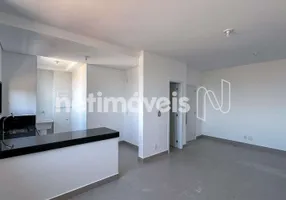 Foto 1 de Apartamento com 2 Quartos à venda, 64m² em Padre Eustáquio, Belo Horizonte