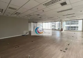 Foto 1 de Sala Comercial para venda ou aluguel, 226m² em Vila Olímpia, São Paulo