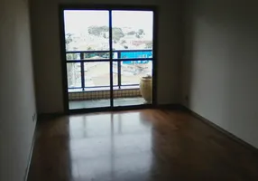 Foto 1 de Apartamento com 3 Quartos à venda, 93m² em Bonfim, Campinas