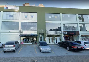 Foto 1 de Sala Comercial à venda, 140m² em Madureira, Caxias do Sul