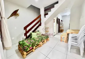 Foto 1 de Casa de Condomínio com 2 Quartos à venda, 65m² em , Marechal Deodoro