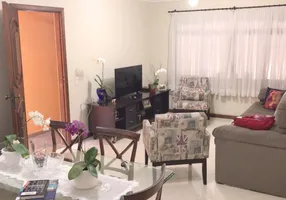 Foto 1 de Casa com 3 Quartos à venda, 200m² em Butantã, São Paulo