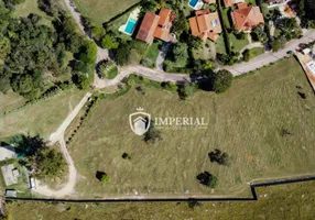 Foto 1 de Lote/Terreno à venda, 3100m² em Fazenda Vila Real de Itu, Itu