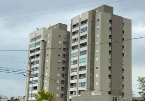 Foto 1 de Apartamento com 1 Quarto à venda, 79m² em Jardim Alvorada II, Jaú