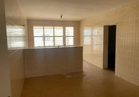 Foto 1 de Casa com 3 Quartos para alugar, 200m² em Vila Barao, Sorocaba