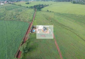 Foto 1 de Lote/Terreno à venda, 272000m² em Joao Aranha, Paulínia