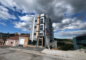 Foto 1 de Apartamento com 2 Quartos à venda, 108m² em Jardim Ipê, Poços de Caldas