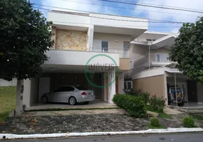 Foto 1 de Casa com 4 Quartos à venda, 261m² em Urbanova, São José dos Campos