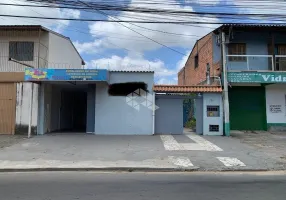 Foto 1 de Casa com 3 Quartos à venda, 190m² em Sarandi, Porto Alegre