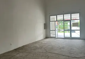 Foto 1 de Ponto Comercial para alugar, 80m² em Móoca, São Paulo