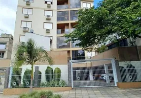 Foto 1 de Apartamento com 2 Quartos à venda, 72m² em Rio Branco, Novo Hamburgo