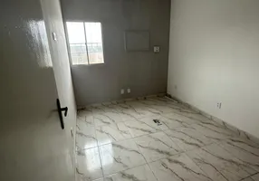 Foto 1 de Apartamento com 3 Quartos à venda, 79m² em Jardim Atlântico, Olinda