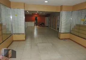 Foto 1 de Ponto Comercial para alugar, 206m² em Laranjeiras, Rio de Janeiro