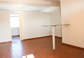 Foto 1 de Apartamento com 1 Quarto para alugar, 35m² em Setor Leste Vila Nova, Goiânia