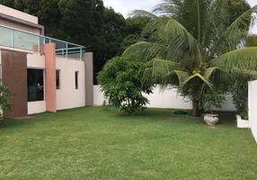 Foto 1 de Casa com 4 Quartos à venda, 230m² em Massagueira, Marechal Deodoro