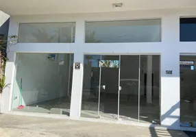 Foto 1 de Sala Comercial à venda, 120m² em Pinguirito, Garopaba