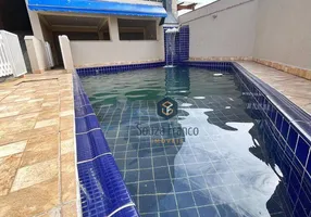 Foto 1 de Casa de Condomínio com 2 Quartos à venda, 75m² em Vila Suíssa, Mogi das Cruzes