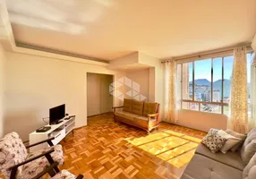 Foto 1 de Apartamento com 2 Quartos à venda, 122m² em Centro, Santa Maria