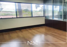 Foto 1 de Sala Comercial com 3 Quartos à venda, 140m² em Jardim Madalena, Campinas