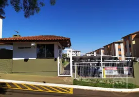 Foto 1 de Apartamento com 2 Quartos à venda, 45m² em Nova Olinda, Londrina