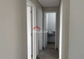 Foto 1 de Apartamento com 2 Quartos à venda, 66m² em Ana Lucia, Sabará