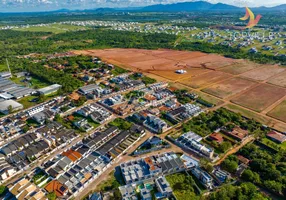 Foto 1 de Lote/Terreno com 1 Quarto à venda, 160m² em Eusebio, Eusébio