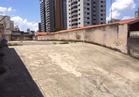 Foto 1 de Lote/Terreno para alugar, 450m² em Cambuí, Campinas