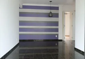 Foto 1 de Apartamento com 2 Quartos para alugar, 59m² em Vila Santo Estéfano, São Paulo