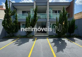 Foto 1 de Apartamento com 2 Quartos à venda, 77m² em Sonho Verde, Florestal