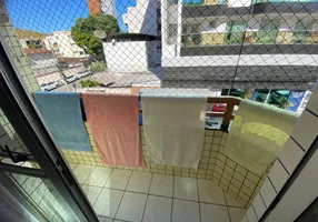 Foto 1 de Apartamento com 4 Quartos à venda, 120m² em Cidade Nobre, Ipatinga