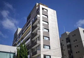 Foto 1 de Apartamento com 1 Quarto à venda, 31m² em Batel, Curitiba