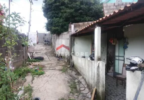 Foto 1 de Casa com 2 Quartos à venda, 190m² em Independencia Barreiro, Belo Horizonte