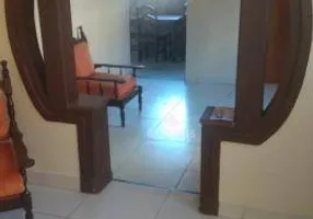 Foto 1 de Casa com 3 Quartos à venda, 90m² em General Osorio, Uberlândia