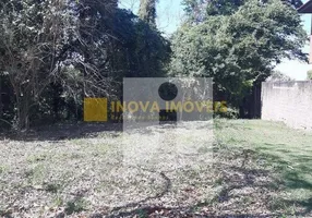 Foto 1 de Lote/Terreno à venda, 750m² em Loteamento Caminhos de San Conrado, Campinas