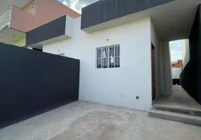 Foto 1 de Casa com 2 Quartos à venda, 60m² em Jardim Mineápolis, Sumaré