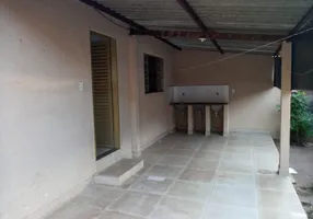 Foto 1 de Casa com 3 Quartos à venda, 150m² em Jardim Vila Boa, Goiânia