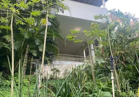 Foto 1 de Casa com 3 Quartos à venda, 232m² em Itanhangá, Rio de Janeiro